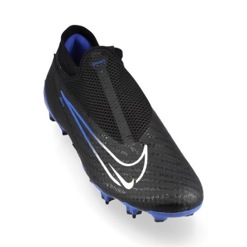 Бутси Nike PHANTOM GX Academy DF MG DD9472-040